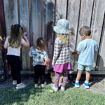 Montessori-Gallery-1