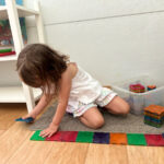 Montessori-Gallery-15