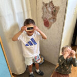 Montessori-Gallery-16