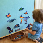 Montessori-Gallery-18