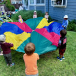 Montessori-Gallery-19