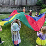 Montessori-Gallery-20