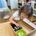 Montessori-Gallery-21
