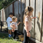 Montessori-Gallery-3