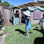 Montessori-Gallery-4