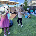 Montessori-Gallery-5