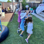 Montessori-Gallery-6