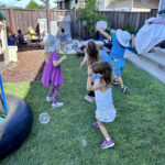 Montessori-Gallery-7