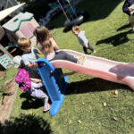 Montessori-Gallery-8