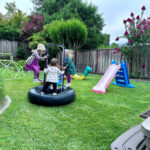 Montessori-School-Kids-1