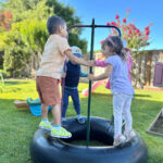 Montessori-School-Kids