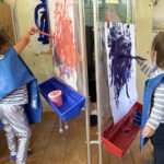 Montessori for toddlers-3