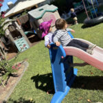 Outdoor Exploration-1