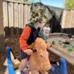 Outdoor Exploration-2