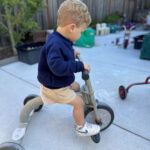 Outdoor Exploration-3