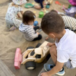 Outdoor Exploration-4