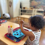 Programs-Activities-Montessori-Novato-1