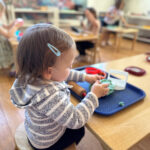 Programs-Activities-Montessori-Novato